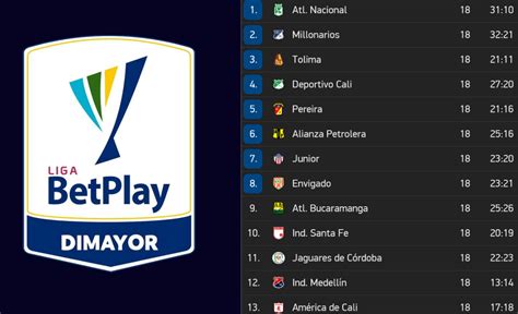 9xplay bet  Our XplayBet casino review revealed over 40 top software providers on site, including NetEnt, Play’N GO, Yggdrasil, and Betsoft